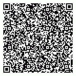 vCard 79269300984