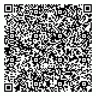 vCard 79269300986