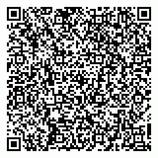 vCard 79269300987