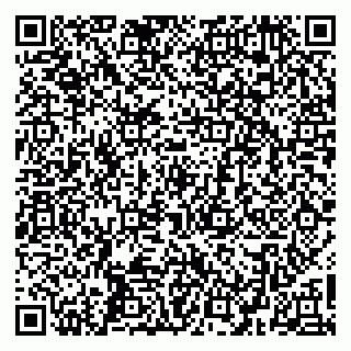 vCard 79269300989