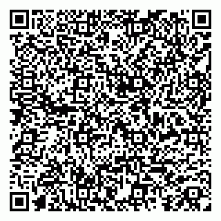 vCard 79269300990
