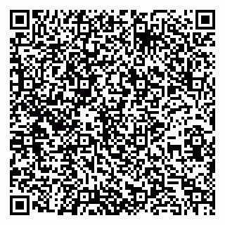 vCard 79269300991