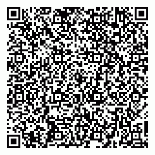 vCard 79269300993