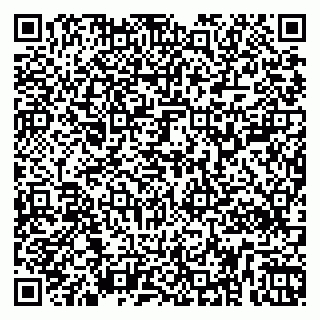 vCard 79269300995