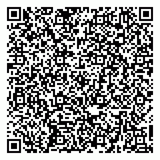 vCard 79269300996