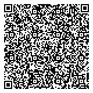 vCard 79269300997