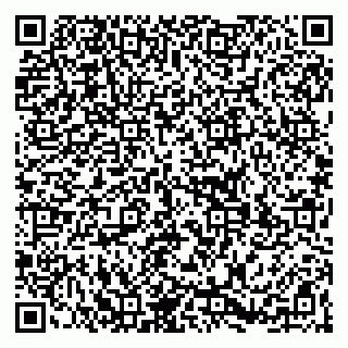 vCard 79269301002