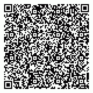 vCard 79269301006