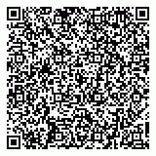 vCard 79269301008