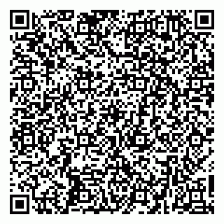 vCard 79269301010
