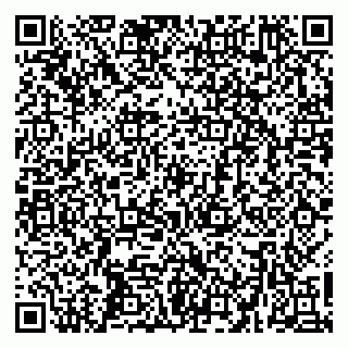 vCard 79269301012