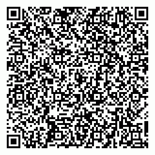vCard 79269301016