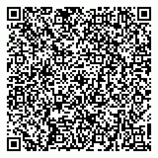 vCard 79269301017