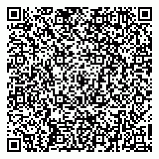 vCard 79269301020