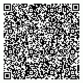 vCard 79269301022