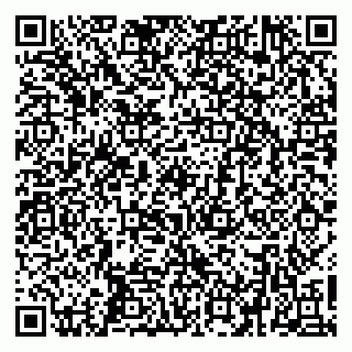 vCard 79269301023