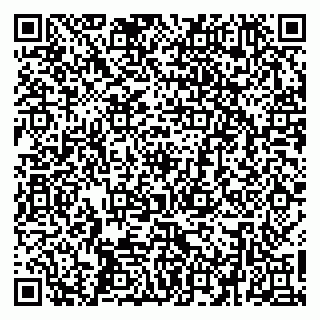 vCard 79269301024