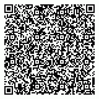 vCard 79269301027