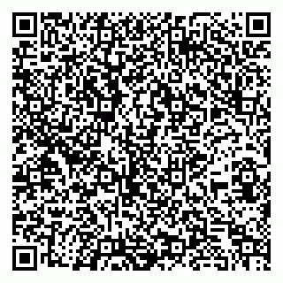 vCard 79269301031