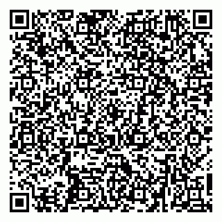vCard 79269301032
