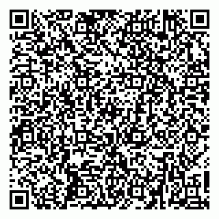 vCard 79269301033