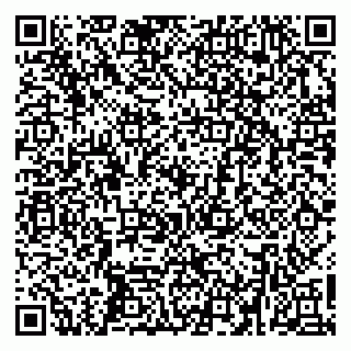 vCard 79269301035