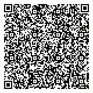 vCard 79269301036
