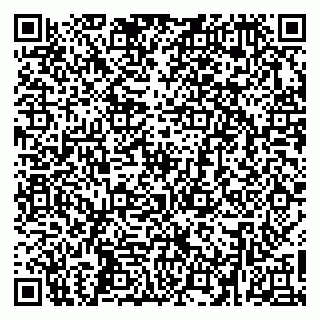 vCard 79269301038