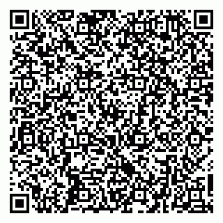 vCard 79269301040