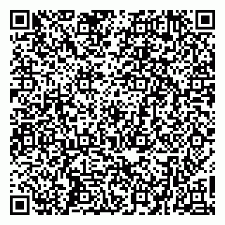 vCard 79269301041