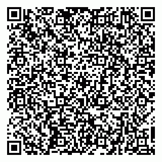 vCard 79269301042