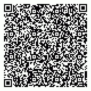 vCard 79269301044