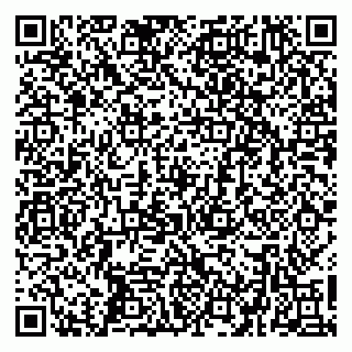 vCard 79269301047