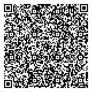 vCard 79269301049