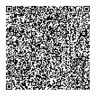 vCard 79269301050
