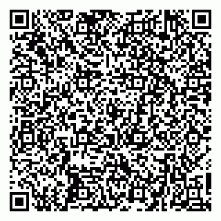 vCard 79269301053