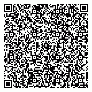 vCard 79269301054