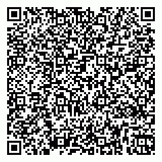 vCard 79269301058
