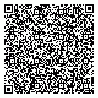vCard 79269301062