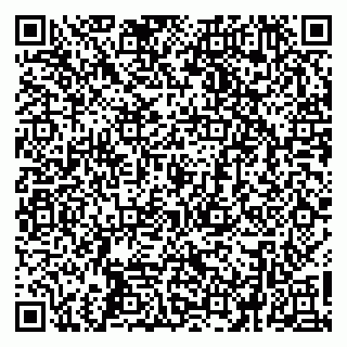 vCard 79269301065