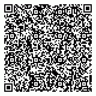 vCard 79269301070