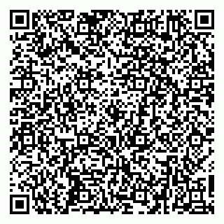 vCard 79269301072