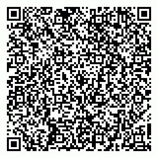 vCard 79269301081