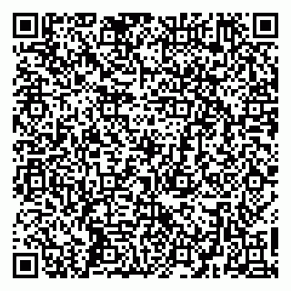 vCard 79269301082