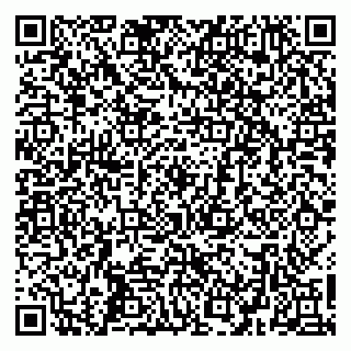 vCard 79269301084