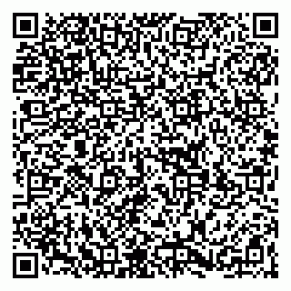 vCard 79269301090