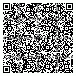 vCard 79269301092