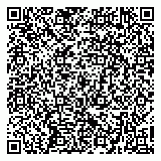 vCard 79269301093