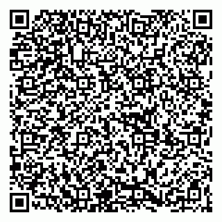 vCard 79269301094