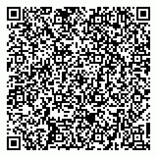vCard 79269301095